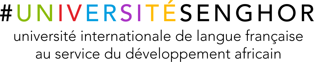 Logo de la plateforme